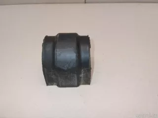 33506861463 BMW Втулка (сайлентблок) заднего стабилизатора BMW 5 G30/G31 Арт E23573678, вид 1