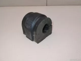 33506861463 BMW Втулка (сайлентблок) заднего стабилизатора BMW 5 G30/G31 Арт E23573678, вид 2