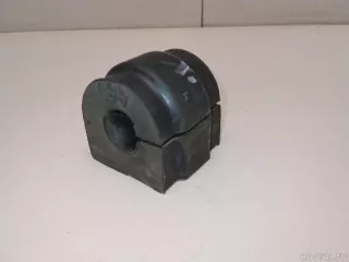 33506861463 BMW Втулка (сайлентблок) заднего стабилизатора BMW 5 G30/G31 Арт E23573678, вид 3