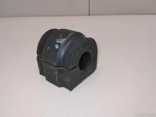 33506861463 BMW Втулка (сайлентблок) заднего стабилизатора BMW 5 G30/G31 Арт E23573678, вид 4