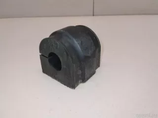 33506861463 BMW Втулка (сайлентблок) заднего стабилизатора BMW 5 G30/G31 Арт E23573678, вид 5
