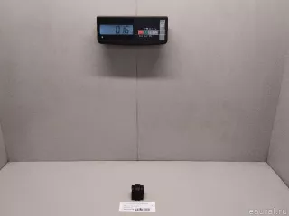 33506861463 BMW Втулка (сайлентблок) заднего стабилизатора BMW 5 G30/G31 Арт E23573678, вид 9