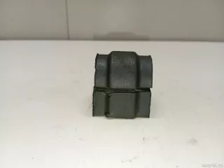 33506861463 BMW Втулка (сайлентблок) заднего стабилизатора BMW 5 G30/G31 Арт E23595564, вид 1
