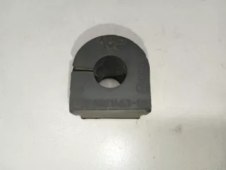 33506861463 BMW Втулка (сайлентблок) заднего стабилизатора BMW 5 G30/G31 Арт E23595564, вид 2