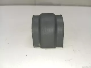 33506861463 BMW Втулка (сайлентблок) заднего стабилизатора BMW 5 G30/G31 Арт E23595564, вид 3