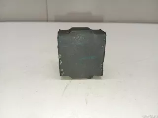 33506861463 BMW Втулка (сайлентблок) заднего стабилизатора BMW 5 G30/G31 Арт E23595564, вид 4