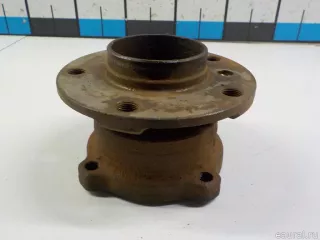 33416776205 BMW Ступица задняя BMW X5 F15 Арт E41150763, вид 2