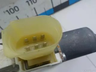 51332990385 BMW Стеклоподъемник электр. передний левый BMW X1 E84 Арт E41155659, вид 4