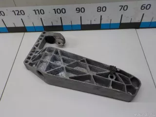 22316786567 BMW Кронштейн КПП BMW X3 F25 Арт E41171293, вид 2