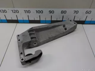 22316786567 BMW Кронштейн КПП BMW X3 F25 Арт E41171293, вид 4