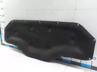 51487471230 BMW Шумоизоляция капота BMW X1 F48 Арт E41175452, вид 2