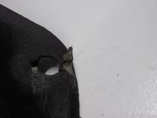 51487471230 BMW Шумоизоляция капота BMW X1 F48 Арт E41175452, вид 6