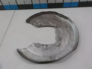 34206799739 BMW Кожух защитный тормозного диска MINI CLUBMAN F54 Арт E41188810, вид 1