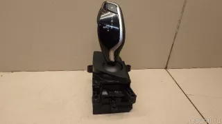 61319458751 BMW Кулиса BMW 6 G32 Арт E95757425, вид 1