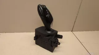 61319458751 BMW Кулиса BMW 6 G32 Арт E95757425, вид 2