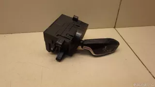 61319458751 BMW Кулиса BMW 6 G32 Арт E95757425, вид 3