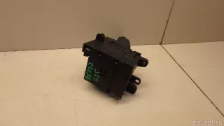61319458751 BMW Кулиса BMW 6 G32 Арт E95757425, вид 4