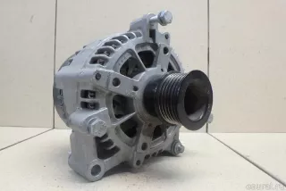 12318634167 BMW Генератор BMW X7 g07 Арт E95768920, вид 2