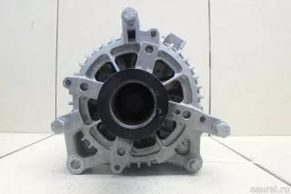 12318634167 BMW Генератор BMW X7 g07 Арт E95768920, вид 3