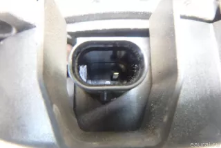 12318634167 BMW Генератор BMW X7 g07 Арт E95768920, вид 10