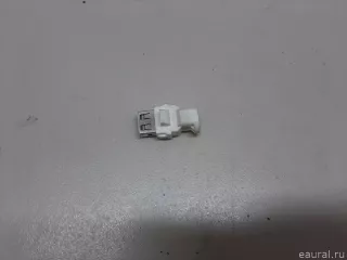 84109390501 BMW Разъем BMW 5 G30/G31 Арт E23038816, вид 1