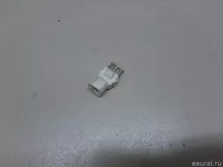 84109390501 BMW Разъем BMW 5 G30/G31 Арт E23038816, вид 3