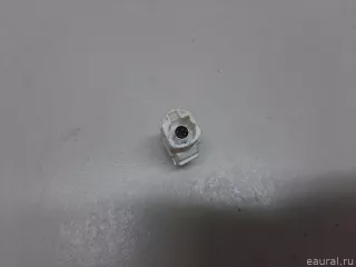 84109390501 BMW Разъем BMW 5 G30/G31 Арт E23038816, вид 4