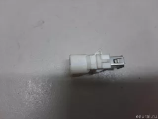84109390501 BMW Разъем BMW 5 G30/G31 Арт E23038816, вид 5
