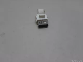 84109390501 BMW Разъем BMW 5 G30/G31 Арт E23038816, вид 6