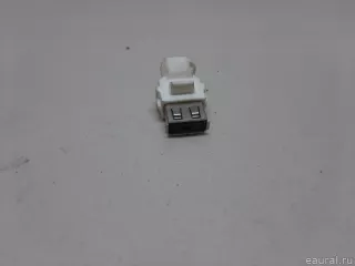 84109390501 BMW Разъем BMW 5 G30/G31 Арт E23038816, вид 7