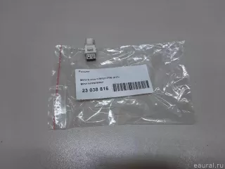 84109390501 BMW Разъем BMW 5 G30/G31 Арт E23038816, вид 9