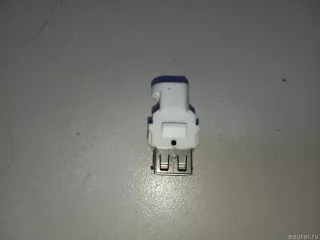 84109390501 BMW Разъем BMW 5 G30/G31 Арт E23578028, вид 2