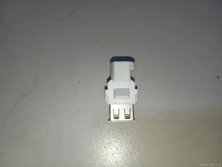 84109390501 BMW Разъем BMW 5 G30/G31 Арт E23578028, вид 3