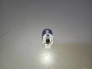 84109390501 BMW Разъем BMW 5 G30/G31 Арт E23578028, вид 4