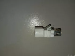 84109390501 BMW Разъем BMW 5 G30/G31 Арт E23578028, вид 5