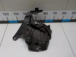 51657294543 BMW Кронштейн крепления крыла BMW X5 F15 Арт E41223651, вид 1