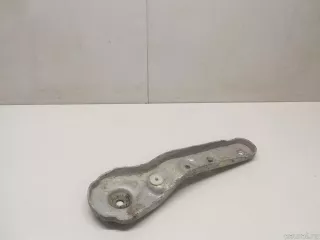 31106861142 BMW Кронштейн (крепление) BMW X5 G05  Арт E23168512