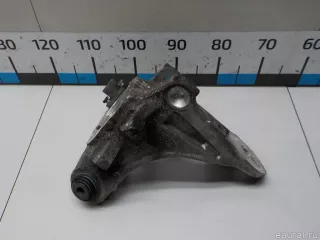 33326879101 BMW Кулак задний левый BMW X5 F15 Арт E41223804, вид 2