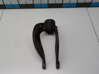 31126851592 BMW Кронштейн (крепление) BMW X6 F16 Арт E41223820, вид 1