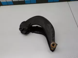 31126851592 BMW Кронштейн (крепление) BMW X6 F16 Арт E41223820, вид 3