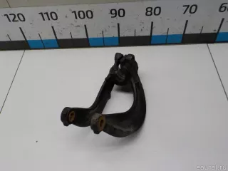 31126851592 BMW Кронштейн (крепление) BMW X6 F16 Арт E41223820, вид 4