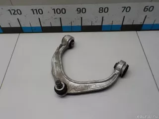 31126863334 BMW Рычаг передний правый BMW X6 E71/E72 Арт E41223823, вид 1