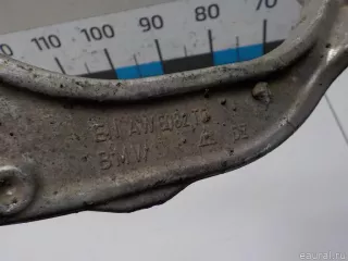 31126863334 BMW Рычаг передний правый BMW X6 E71/E72 Арт E41223823, вид 6