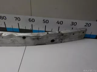 51117294477 BMW Усилитель переднего бампера BMW X6 F16 Арт E41225834, вид 3