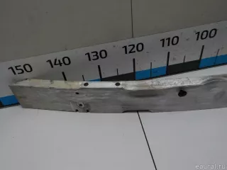51117294477 BMW Усилитель переднего бампера BMW X6 F16 Арт E41225834, вид 4