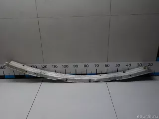 51117294477 BMW Усилитель переднего бампера BMW X6 F16 Арт E41225834, вид 5