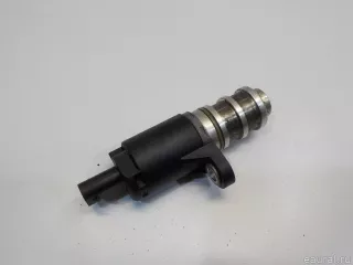 11417622768 BMW Клапан электромагнитный BMW 5 F10/F11/GT F07 Арт E41227671, вид 1