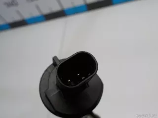11417622768 BMW Клапан электромагнитный BMW 5 F10/F11/GT F07 Арт E41227671, вид 2