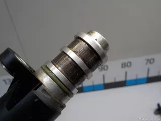 11417622768 BMW Клапан электромагнитный BMW 5 F10/F11/GT F07 Арт E41227671, вид 3