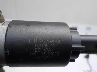 11417622768 BMW Клапан электромагнитный BMW 5 F10/F11/GT F07 Арт E41227671, вид 4